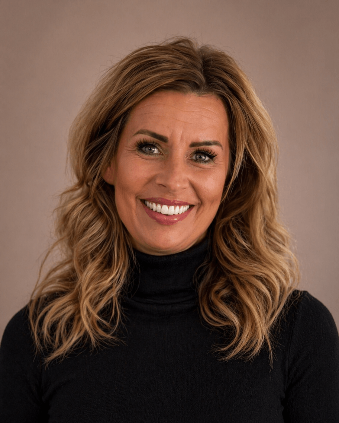 Monique Schepers, je coach voor het 1-op-1 traject